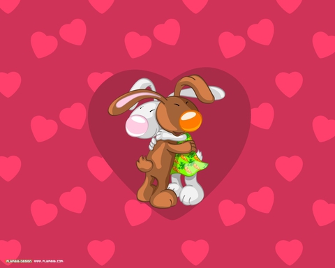 Love*