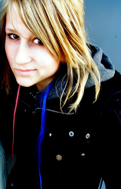 ZEMENE;D