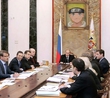 Putinu nravitsja Naruto!!!!!!!