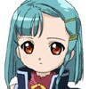 Simoun, Limone (Anime)