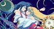 Kannazuki no Miko (Anime)