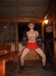 posle bani