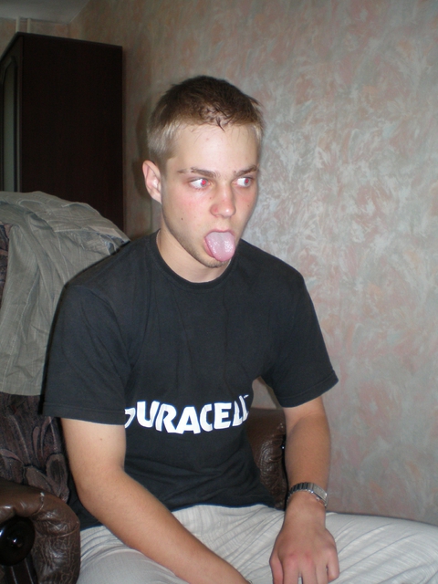 misle pro zizn..! :D