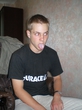 misle pro zizn..! :D