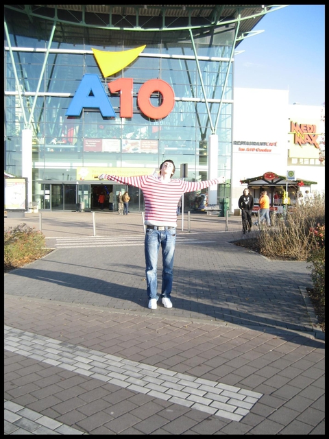 A10