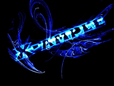 Wallpaper for Friend