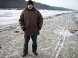 Jurmala 2008