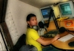 TOP radio