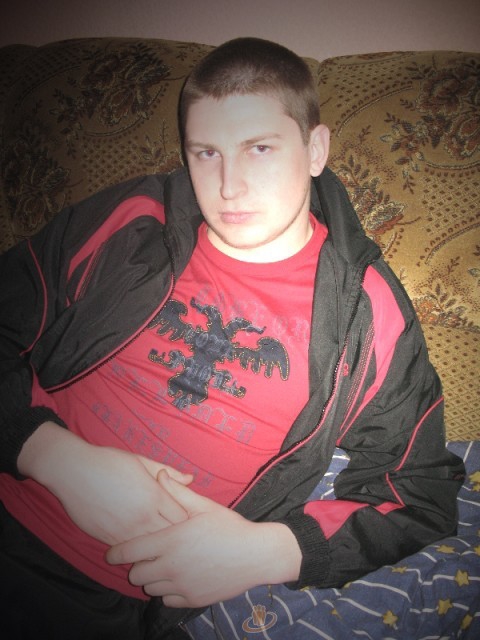lācītis