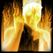 I'm a Fire Man