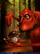 Cute picture