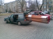 S Batjkai s magazina trubi vjoz!!!! :D 