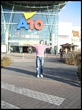 A10