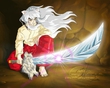 InUyAsHa