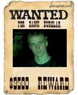 Wanted