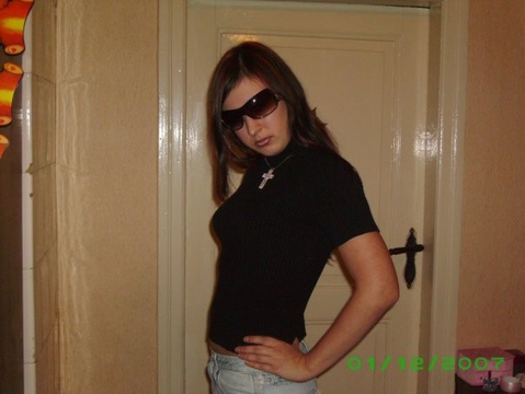 russian mafia rullzz...:D