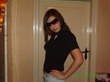 russian mafia rullzz...:D