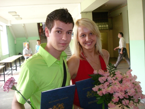 fucking smart (парень)