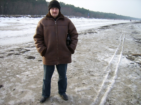 Jurmala 2008