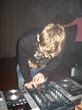 DJ FloweR in da Work
