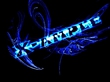 Wallpaper for Friend