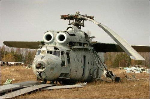 Чернобыль 01