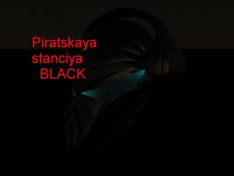 PS BLACK (lol)