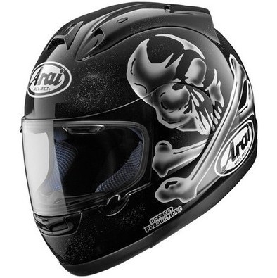 Arai RX-7 Corsair