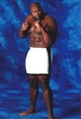 Sapp