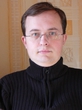 серьёзное лицо )))