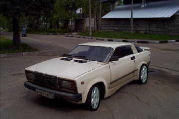 zubila