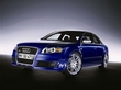 It's my dreamcar