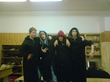 Sandis, Es, Matiss, Andrejs 