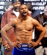 Roy Jones