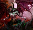 Illidan