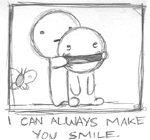 positive*