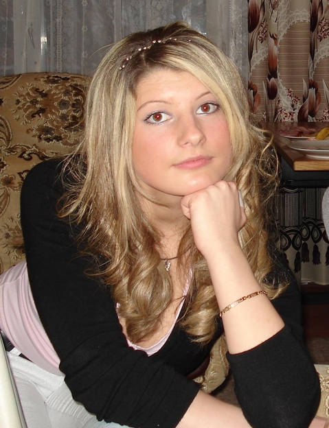 happy bd to me...=) 