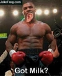 Tyson