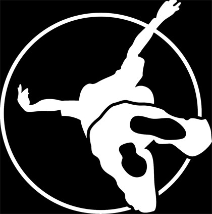 Logo in My МАЙКА