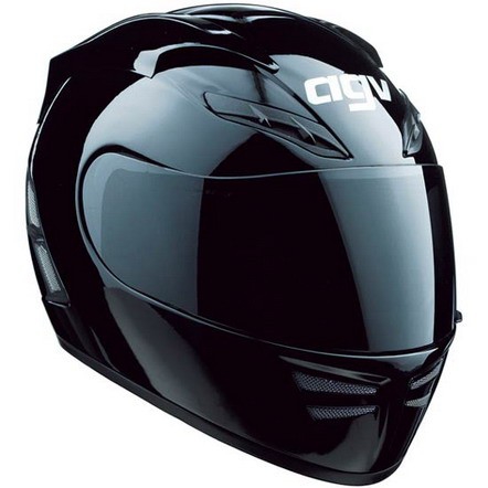 AGV Stealth