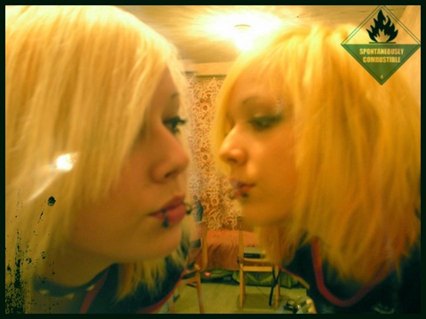 I'll confess-im a sinner :D