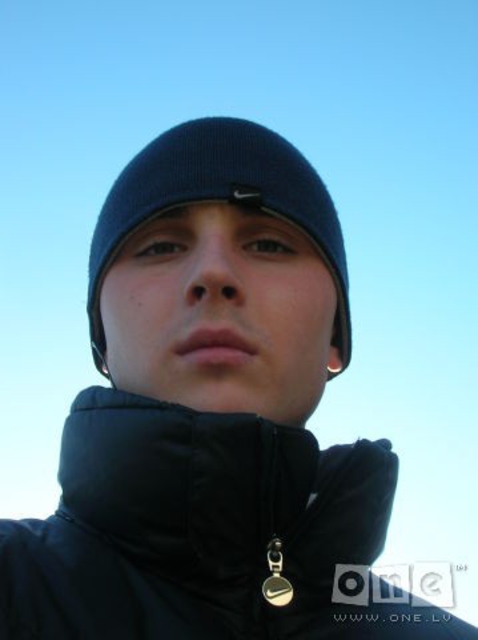 seLf