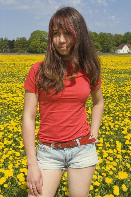 Summer?