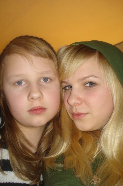 :]*