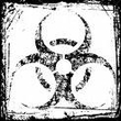 BioHazard