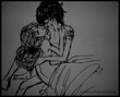 incubus*succubus