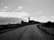 My Way