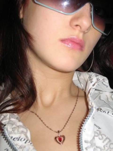Old photo