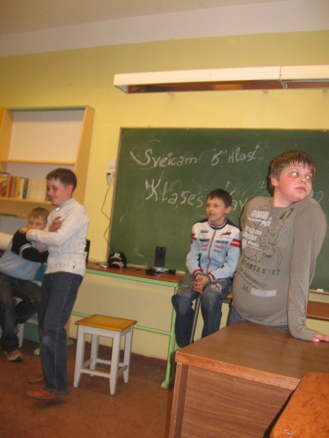 es