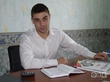йа2